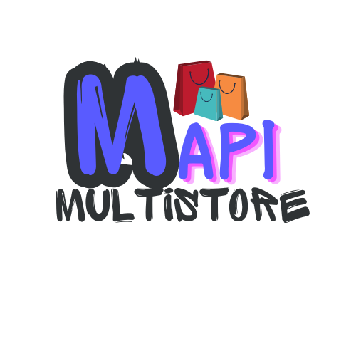 Mapi Multistore